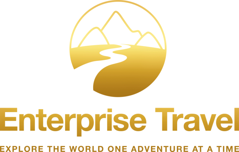Enterprise Travel